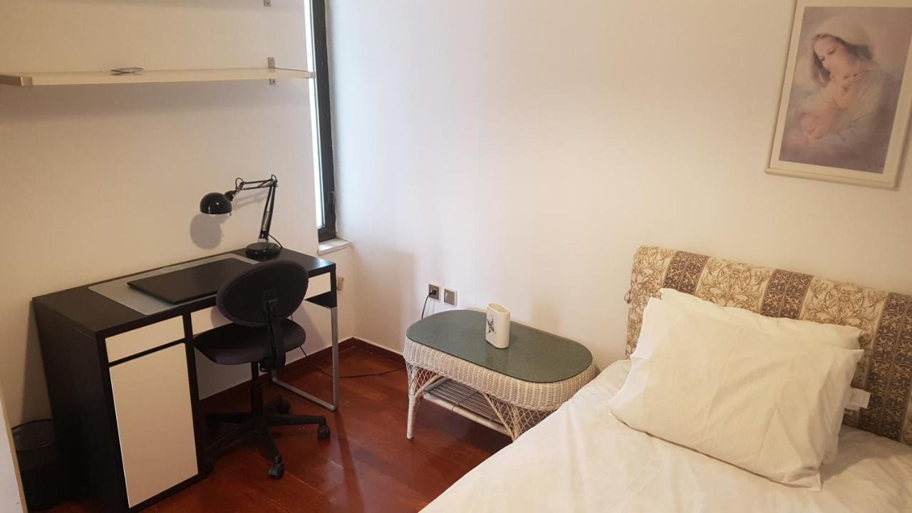 Luxury Athenian Riviera Apartment 135 Sqm At Voula Buitenkant foto