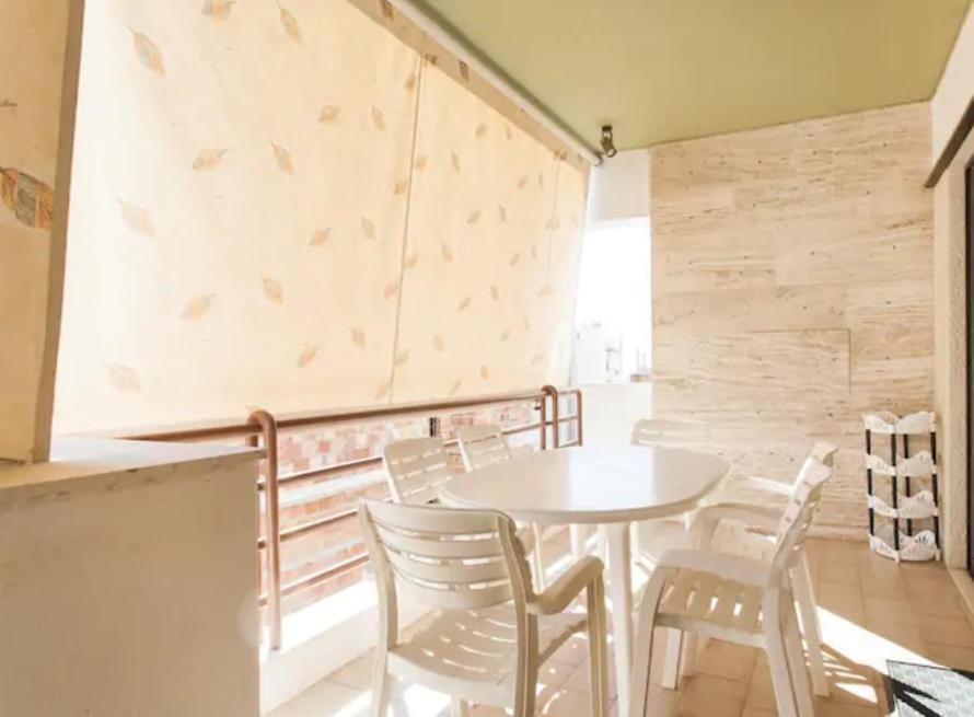 Luxury Athenian Riviera Apartment 135 Sqm At Voula Buitenkant foto